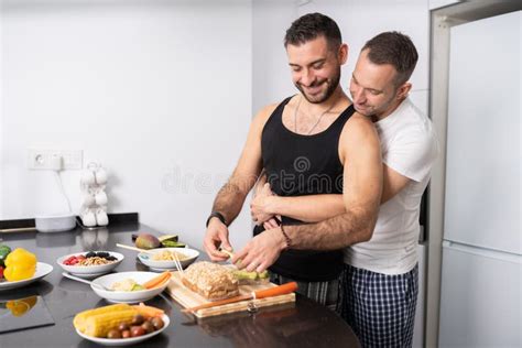 gay food porn|Food Porn Videos: Gay XXX 2024